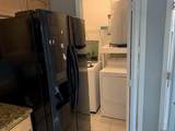339 Deckbar Avenue - Photo 6