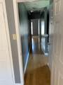 339 Deckbar Avenue - Photo 7