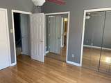 339 Deckbar Avenue - Photo 8