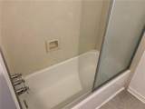 339 Deckbar Avenue - Photo 9