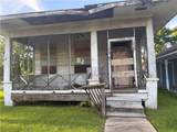 2005 Fairchild Street - Photo 1