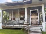 2005 Fairchild Street - Photo 2