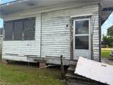 2005 Fairchild Street - Photo 4