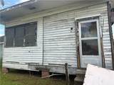 2005 Fairchild Street - Photo 5