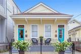 2820 22 Constance Street - Photo 1