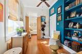 2820 22 Constance Street - Photo 11