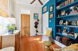 2820 22 Constance Street - Photo 12
