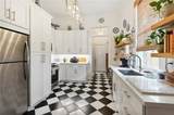 2820 22 Constance Street - Photo 13