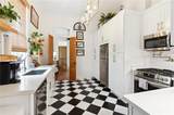 2820 22 Constance Street - Photo 14