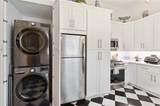 2820 22 Constance Street - Photo 16