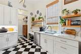2820 22 Constance Street - Photo 17