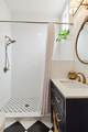 2820 22 Constance Street - Photo 18