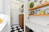 2820 22 Constance Street - Photo 19