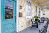 2820 22 Constance Street - Photo 2