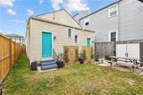 2820 22 Constance Street - Photo 20