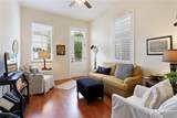2820 22 Constance Street - Photo 21