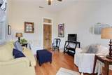 2820 22 Constance Street - Photo 22