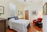 2820 22 Constance Street - Photo 23