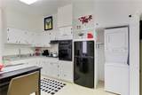2820 22 Constance Street - Photo 25