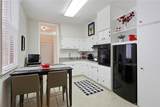 2820 22 Constance Street - Photo 26