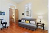 2820 22 Constance Street - Photo 27