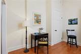 2820 22 Constance Street - Photo 28