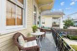 2820 22 Constance Street - Photo 3