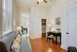 2820 22 Constance Street - Photo 31