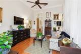 2820 22 Constance Street - Photo 4