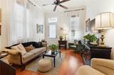 2820 22 Constance Street - Photo 5