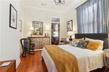 2820 22 Constance Street - Photo 6