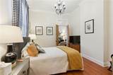 2820 22 Constance Street - Photo 7
