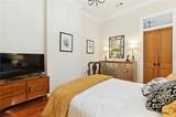 2820 22 Constance Street - Photo 9