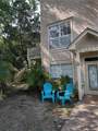 3514 Audubon Trace - Photo 1