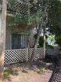3514 Audubon Trace - Photo 14