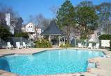 3514 Audubon Trace - Photo 16