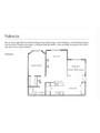 3514 Audubon Trace - Photo 17