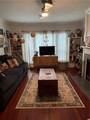 3514 Audubon Trace - Photo 4