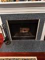 3514 Audubon Trace - Photo 5