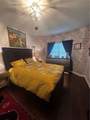 3514 Audubon Trace - Photo 8