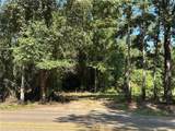 TBD La 437 Road - Photo 1