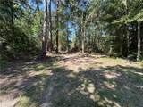TBD La 437 Road - Photo 2
