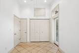 1931 Burgundy Street - Photo 10