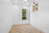 1931 Burgundy Street - Photo 11