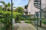 1931 Burgundy Street - Photo 12