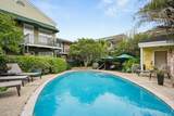1931 Burgundy Street - Photo 14