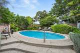 1931 Burgundy Street - Photo 15