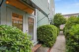 1931 Burgundy Street - Photo 2