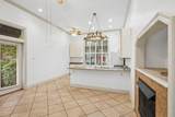 1931 Burgundy Street - Photo 3