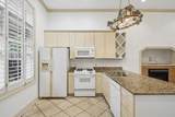 1931 Burgundy Street - Photo 4